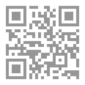 Qr Code تعليم اللغة الفرنسية للمبتدئين