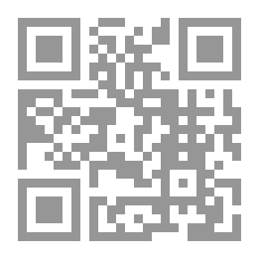 Qr Code The Continental Monthly, Vol. 2, No 3, September, 1862 Devoted to Literature and National Policy.