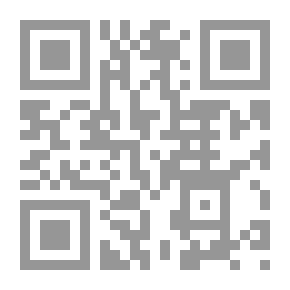 Qr Code CANADIAN STATISTICAL REVIEW, July - December 1970