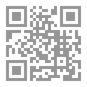 Qr Code The Pretty Lady
