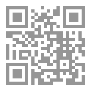 Qr Code Festivals & Folklore Of Gilgit