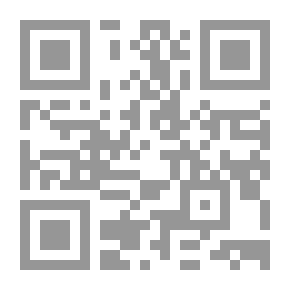 Qr Code 500 Tips For The Health Of Your Family