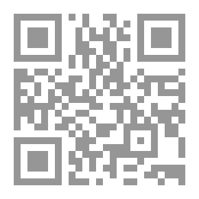 Qr Code Imam Al-Mazri