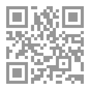 Qr Code كل جيش الكرملين ( موجز تاريخ روسيا المعاصرة )