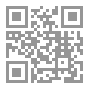 Qr Code The Group