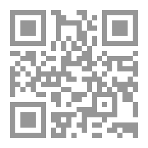 Qr Code إيماجو
