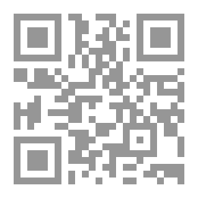 Qr Code Bilionário Árabe - Incontrolável - Livro 3: O Harém Do Sheik - حريم الشيخ