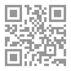 Qr Code تعزيز الرقابة الذاتية للأطفال في عصر الاجهزة الذكية ؛ دليل علمي للمربين وأنشطة تفاعلية للإطفال