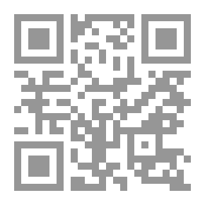 Qr Code Ramooz e Ilahiyaat / رموز الٰهیات