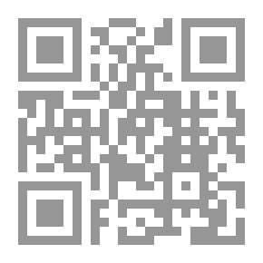 Qr Code Descriptive Geometry For Students Of Engineering