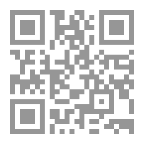 Qr Code القدس 1948 الأحياء العربية ومصيرها في حرب 1948