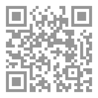 Qr Code خطورة إدمان المخدرات