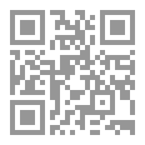 Qr Code Memory (how To Remember Anything You Want)