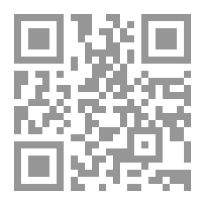 Qr Code سيف الدين قطز