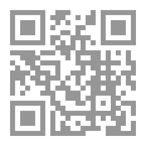 Qr Code فرانكو ستوري
