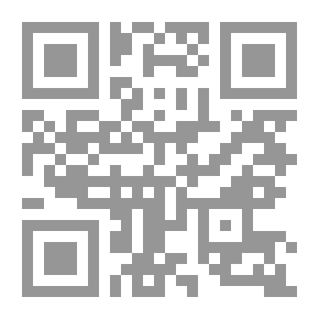 Qr Code The World English Bible (WEB): Matthew