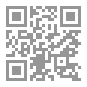 Qr Code من مهاجر إلى مخترع
