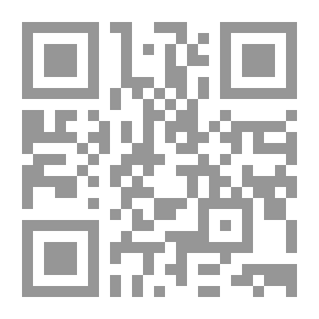 Qr Code The Art Of Acting And Theater