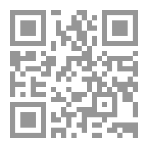 Qr Code نعيق الغراب