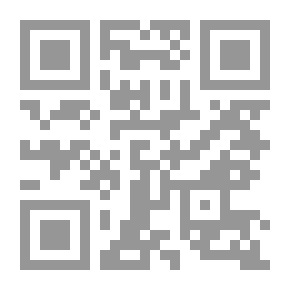 Qr Code حلول مشاكل الكمبيوتر