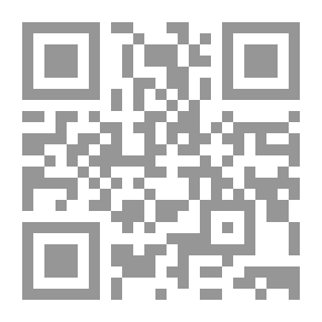 Qr Code ملك الغموض