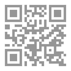 Qr Code ذكريات ومذكرات