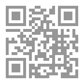 Qr Code Selections From Wordsworth And Tennyson