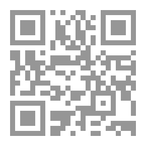 Qr Code أحلى نكتة