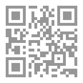 Qr Code بلاد الثلوج