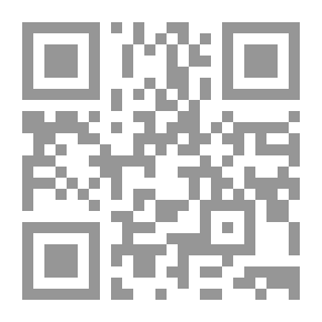 Qr Code شارلي شابلين ؛ المضحك المبكي