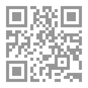 Qr Code مثالب العرب والعجم 2