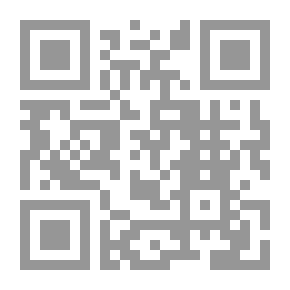Qr Code What Is Literary History?