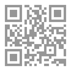 Qr Code باغ طوطی؛ رمان زندگی میثم ثمار