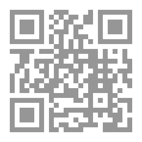 Qr Code Children's Literature In The Contemporary World