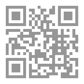 Qr Code التخطيط للحمل خطوة خطوة