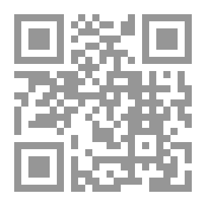 Qr Code Furry Animals