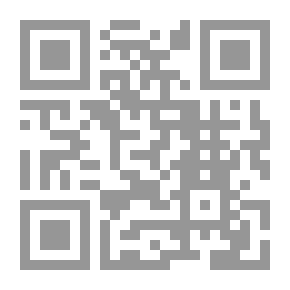 Qr Code الليبرالية الحديثة : تجديد نظرية العدل عند جون رولز