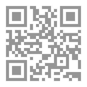 Qr Code الشامل في برمجة وربط المنفذ التسلسلي RS - 232 RS - 485