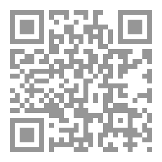 Qr Code قصصات حالمة