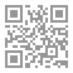Qr Code المذاهب الكبرى في التاريخ من كونفوشيوس إلى تونبي