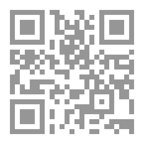 Qr Code إدارة المعرفة والمعلوماتية