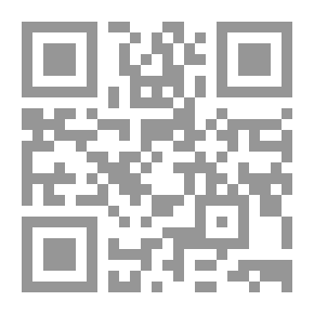 Qr Code جوهرة