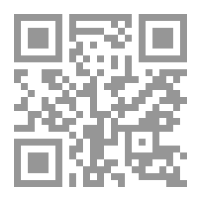 Qr Code الإعلام المعاصر وسائله مهاراته تأثيراته أخلاقياته لـ الدكتور إبراهيم إسماعيل