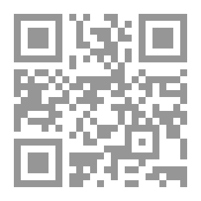 Qr Code ثورات بلا ثوار
