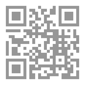 Qr Code Maintaining Food Safety And Nutritional Value