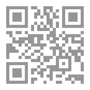 Qr Code The Blue Egg
