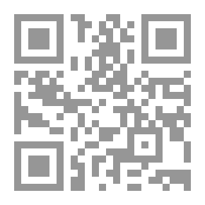 Qr Code Modern School Library