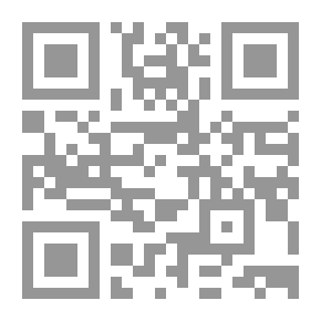 Qr Code Sick Joy Explanation Of The Bright Durra