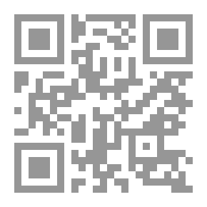 Qr Code Family And Institutional Care For Children