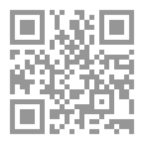 Qr Code ( p.p.p ) عقود الشراكه